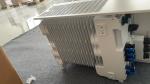 5kva 3kva 24v Single Phase hybrid solar inverter