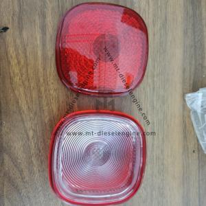 China Rear Lamp Lens Set 700/50072 700/50073 700/50074 70050072 70050073 70050074 700-50072 700-50073 700-50074 JCB Telescopic Handler factory