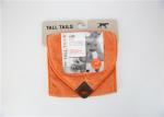 Customized Microfiber Pet Towel 10X36" Super Hydroscopicity OEM/ODM Available
