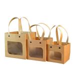 Rectangle Colorful Unique Design Jewelry Gift Boxes Bulk Craft Paper