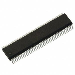 China QS34XVH245Q3G8 factory