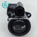 ZYB28-21AN01 DZ96319470901 Shacman F3000 X3000 Power Steering Pump