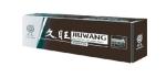High temperature Black Gasket Maker Sealant / Automotive gasket sealant