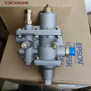China 13c0026 Combination Valve for Clg856 Wheel Loader Liugong Loader ZL50CN factory