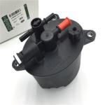Land Rover Freelander LR2 Evoque Fuel Filter AJ811141 LR001313 for 2.2L TD4