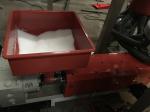 Blown Plastic Sheet Film Machine