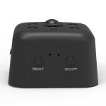 HD 720P 120degree Angle View Wireless WiFi Mini Hidden Camera