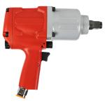 1 Inch Air Impact Wrench Gun High Efficiency