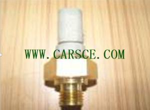 China Oil Pressure Sensor Part# 320-3061 factory