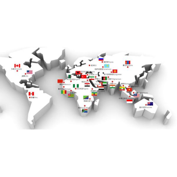 Pastry oven Rotory oven 32 Trays Electric Convection Oven 32 pan  Commercial Double Rack For Baking Cookie Cake