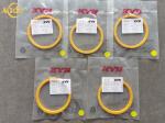 Genuine KYB Hydraulic Spare Parts HBY Buffer For Hydraulic Cylinder 100*115.5*5