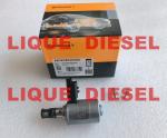 ORIGINAL AND NEW CONTROL VLAVE A2C9318740080 BK2Q-9B395-BA BK2Q-9358-AA 1793473