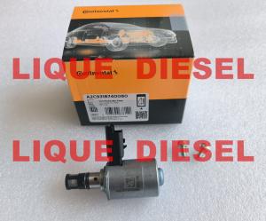 China ORIGINAL AND NEW CONTROL VLAVE A2C9318740080 BK2Q-9B395-BA BK2Q-9358-AA 1793473 BK2Q9B395BA BK2Q9358A factory