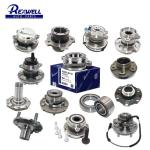 Car Parts Bearing 90366-T0031 90366T0031 For Toyota HILUX VIGO HILUX 3.0 with