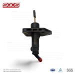 SQCS Professional Clutch Master Cylinder OE4161026000 for Modern Santa Fe SM