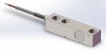 CH-BSS Single Shear Beam RS232 Precision Load Cell