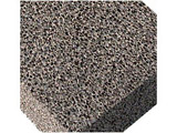 Foam glass block/ heat insulation foam glass for building and industry