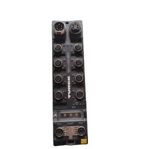 China TBEN-L5-16DIP Turck PLC Industrial Automation Controller for Factory Automation on sale China TBEN-L5-16DIP Turck PLC Industrial Automation Controller for Factory Automation on sale