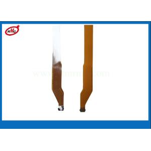 ATM Parts V2G Card Reader IC Module