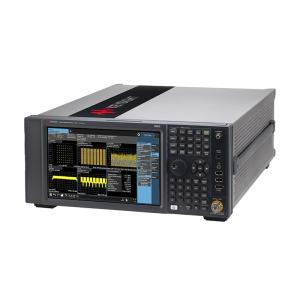 Keysight N9021B MXA Signal Analyzer with 10Hz to 50GHz Frequency Range Accurate