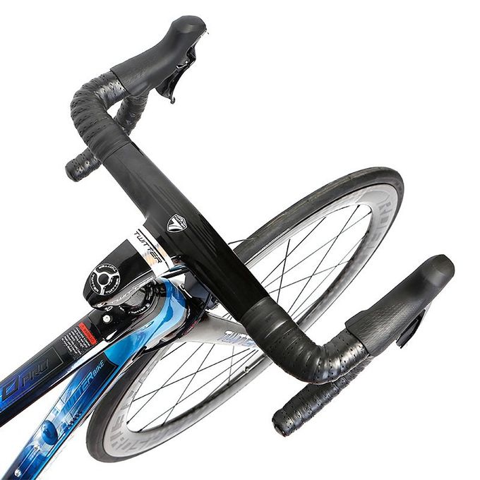 700C bike carbon fiber road bike 22 speed carbon wheelsets full inner cable