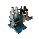 YH-3FN Electrical Pneumatic Wire Stripper Twister for Precise Stripping and