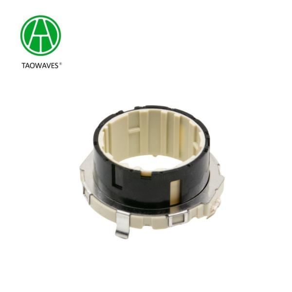 China China Factory Rotary Encoder Switch with Analog Output for Compact Systems on sale China China Factory Rotary Encoder Switch with Analog Output for Compact Systems on sale