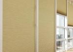 Double roller blinds window blinds fabricin door blinds fabric white coating