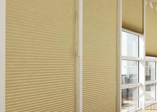 Double roller blinds window blinds fabricin door blinds fabric white coating