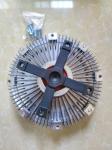 ME298543 Clutch Cooling Fan For Mitsubishi Pajero