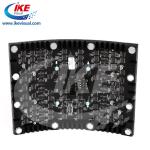 Rubber Flexible Soft LED Module Display IP42 Waterproof 1000 Nits