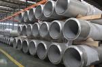 Hollow bar , heavy thickness pipe, 8",10",12",14",SCH40S , 80S, 100, 120, 160 ,