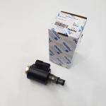 OUSIMA Hydraulic Valve Solenoid Coil 38553-61040 For Kobelco Tower Crane Spare