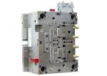 LKM 1 Million Shots YUDO Hot Runner 2 Cavity Mould