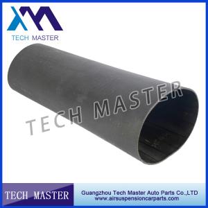 China Air Suspension Repair Kit Sleeve Rubber for BENZ W164 164 320 4513 front rubber factory