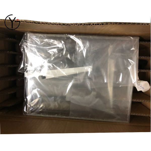 China SCN-AT-FLW17.1-W01-0H1-R E452919 Touch screen new and original factory