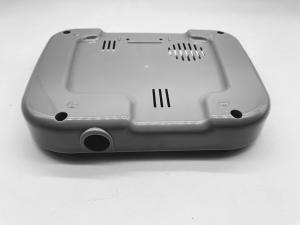 China 250000shots SGS Plastic Electronic Enclosure Moulding , 300000shots Plastic Injection Parts Mold Maker factory