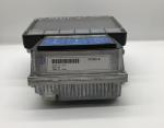7835-31-1008 PC200-8 Construction Machinery Parts