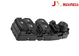China Original BMW Power Window Switch For 2 Series F45 F46 Button Liftmaster factory