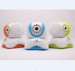 COMER White color tablet stand retail secure device for sale retail shop safe