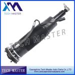 Front Left Air Suspension Spring for Mercedes W221 Air Shock Absorber 2213207913