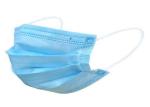 Medical Grade Bfe 95 FFP2 Protective Mask