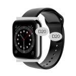 1.54 inch Anti Lost Children's Smart Watch 280mAh Waterproof Ip68 Two Way Search