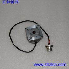 China Special Offer Chiller Parts Carrier Coil for Expansion Valve 32GB401044 factory