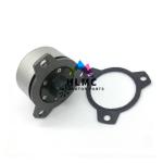 Excavator Parts Gp Hydraulic Tank Breather Cap Filter Element 14625688