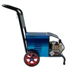 HN-2200 High Pressure Car Washers for Building Material Shops