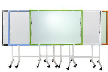 Large size 50"55"65"70"75"84" ultra thin hd led tv For advertisement