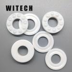 ZrO2 Ceramic Thrust Bearings