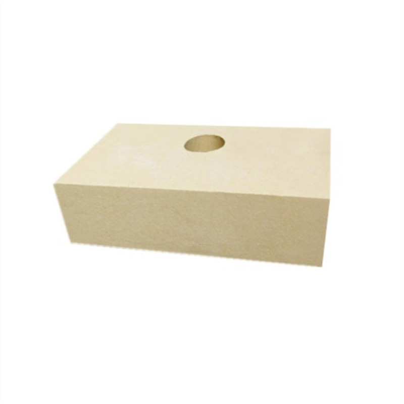 Zirconia Corundum Castable Mortar for Furnaces and Kiln Lining by Henan Refractory