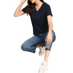 Wholesale 100% Cotton Customized Logo Printed Blank t shirts Plain Women T Shirt